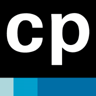 College Pro logo