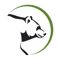 GTA Grizzly logo