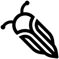 Pest Control Experts logo