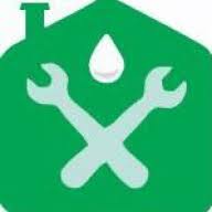 Premier Plumbing logo